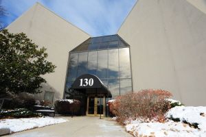 150 E Wilson Bridge Rd, Worthington, OH 43085